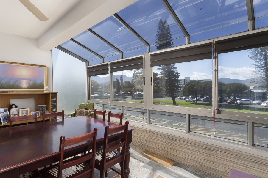 2 Bedroom Property for Sale in Strand North Western Cape